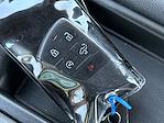2024 Chevrolet Silverado 1500 Crew Cab RWD Pickup for sale #P12108 - photo 35
