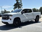 2024 Chevrolet Silverado 1500 Crew Cab RWD Pickup for sale #P12108 - photo 4