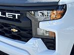 2024 Chevrolet Silverado 1500 Crew Cab RWD Pickup for sale #P12108 - photo 5