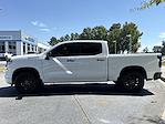 2024 Chevrolet Silverado 1500 Crew Cab RWD Pickup for sale #P12108 - photo 6