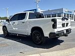 2024 Chevrolet Silverado 1500 Crew Cab RWD Pickup for sale #P12108 - photo 7