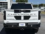 2024 Chevrolet Silverado 1500 Crew Cab RWD Pickup for sale #P12108 - photo 8