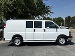 2023 Chevrolet Express 2500 RWD Empty Cargo Van for sale #P12109 - photo 10