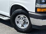 2023 Chevrolet Express 2500 RWD Empty Cargo Van for sale #P12109 - photo 12