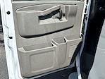2023 Chevrolet Express 2500 RWD Empty Cargo Van for sale #P12109 - photo 13