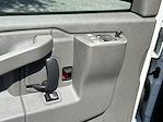 2023 Chevrolet Express 2500 RWD Empty Cargo Van for sale #P12109 - photo 14
