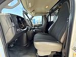 2023 Chevrolet Express 2500 RWD Empty Cargo Van for sale #P12109 - photo 15