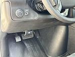 2023 Chevrolet Express 2500 RWD Empty Cargo Van for sale #P12109 - photo 16