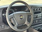 2023 Chevrolet Express 2500 RWD Empty Cargo Van for sale #P12109 - photo 17