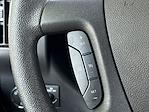 2023 Chevrolet Express 2500 RWD Empty Cargo Van for sale #P12109 - photo 18