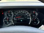 2023 Chevrolet Express 2500 RWD Empty Cargo Van for sale #P12109 - photo 19