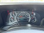 2023 Chevrolet Express 2500 RWD Empty Cargo Van for sale #P12109 - photo 20