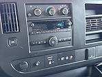 2023 Chevrolet Express 2500 RWD Empty Cargo Van for sale #P12109 - photo 21