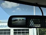 2023 Chevrolet Express 2500 RWD Empty Cargo Van for sale #P12109 - photo 22