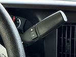 2023 Chevrolet Express 2500 RWD Empty Cargo Van for sale #P12109 - photo 23