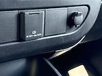 2023 Chevrolet Express 2500 RWD Empty Cargo Van for sale #P12109 - photo 24
