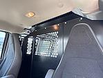 2023 Chevrolet Express 2500 RWD Empty Cargo Van for sale #P12109 - photo 25