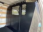 2023 Chevrolet Express 2500 RWD Empty Cargo Van for sale #P12109 - photo 26