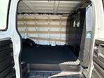 2023 Chevrolet Express 2500 RWD Empty Cargo Van for sale #P12109 - photo 27