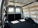 2023 Chevrolet Express 2500 RWD Empty Cargo Van for sale #P12109 - photo 28