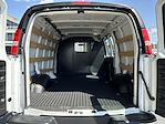 2023 Chevrolet Express 2500 RWD Empty Cargo Van for sale #P12109 - photo 29