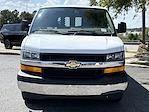 2023 Chevrolet Express 2500 RWD Empty Cargo Van for sale #P12109 - photo 3