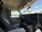 2023 Chevrolet Express 2500 RWD Empty Cargo Van for sale #P12109 - photo 30