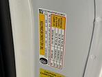 2023 Chevrolet Express 2500 RWD Empty Cargo Van for sale #P12109 - photo 32