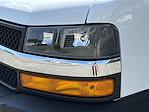 2023 Chevrolet Express 2500 RWD Empty Cargo Van for sale #P12109 - photo 5