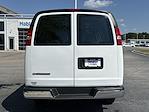 2023 Chevrolet Express 2500 RWD Empty Cargo Van for sale #P12109 - photo 8