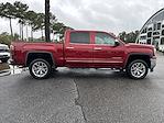 2018 GMC Sierra 1500 Crew Cab 4WD Pickup for sale #P12109A - photo 9