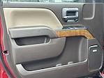 2018 GMC Sierra 1500 Crew Cab 4WD Pickup for sale #P12109A - photo 12