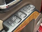 2018 GMC Sierra 1500 Crew Cab 4WD Pickup for sale #P12109A - photo 13