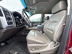 2018 GMC Sierra 1500 Crew Cab 4WD Pickup for sale #P12109A - photo 14