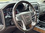 2018 GMC Sierra 1500 Crew Cab 4WD Pickup for sale #P12109A - photo 16