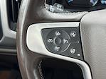 2018 GMC Sierra 1500 Crew Cab 4WD Pickup for sale #P12109A - photo 17