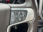 2018 GMC Sierra 1500 Crew Cab 4WD Pickup for sale #P12109A - photo 18