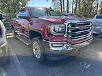2018 GMC Sierra 1500 Crew Cab 4WD Pickup for sale #P12109A - photo 1