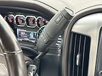2018 GMC Sierra 1500 Crew Cab 4WD Pickup for sale #P12109A - photo 24