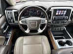 2018 GMC Sierra 1500 Crew Cab 4WD Pickup for sale #P12109A - photo 27