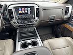 2018 GMC Sierra 1500 Crew Cab 4WD Pickup for sale #P12109A - photo 28