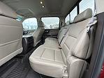 2018 GMC Sierra 1500 Crew Cab 4WD Pickup for sale #P12109A - photo 29