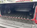 2018 GMC Sierra 1500 Crew Cab 4WD Pickup for sale #P12109A - photo 30