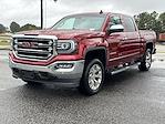 2018 GMC Sierra 1500 Crew Cab 4WD Pickup for sale #P12109A - photo 4