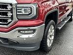 2018 GMC Sierra 1500 Crew Cab 4WD Pickup for sale #P12109A - photo 5