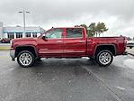 2018 GMC Sierra 1500 Crew Cab 4WD Pickup for sale #P12109A - photo 6