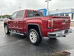 2018 GMC Sierra 1500 Crew Cab 4WD Pickup for sale #P12109A - photo 7