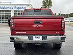 2018 GMC Sierra 1500 Crew Cab 4WD Pickup for sale #P12109A - photo 8