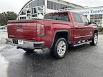 2018 GMC Sierra 1500 Crew Cab 4WD Pickup for sale #P12109A - photo 2