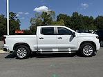 2023 Chevrolet Silverado 1500 Crew Cab RWD Pickup for sale #P12110 - photo 9